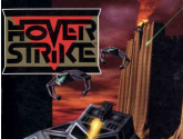 Hover Strike | RetroGames.Fun