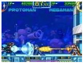 Mega Man: The Power Battle - Capcom