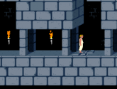 Prince of Persia | RetroGames.Fun