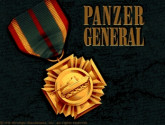 Panzer General | RetroGames.Fun