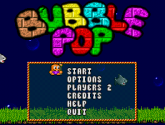Bubble Pop | RetroGames.Fun