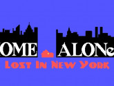 Home Alone 2 | RetroGames.Fun