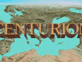 Centurion - Defender of Rome | RetroGames.Fun