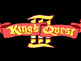 King's Quest 3 | RetroGames.Fun