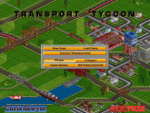 Transport Tycoon | RetroGames.Fun