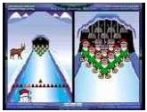 Elf Bowling 1 & 2 | RetroGames.Fun