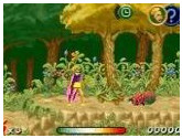 Sky Dancers - They Magically F… - Nintendo Game Boy Advance