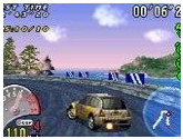 V-Rally 3 | RetroGames.Fun