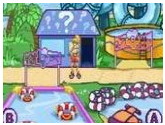 Polly Pocket! - Super Splash Island | RetroGames.Fun