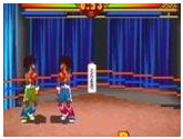 Ready 2 Rumble Boxing - Round … - Nintendo Game Boy Advance