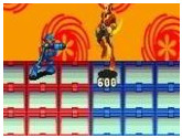 Mega Man Battle Network 2 | RetroGames.Fun