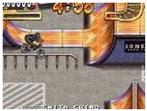 Mat Hoffman's Pro BMX 2 | RetroGames.Fun