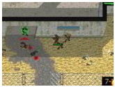 Tom Clancy's Rainbow Six - Rogue Spear | RetroGames.Fun