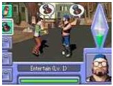 The Sims 2 | RetroGames.Fun