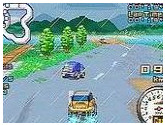 Gadget Racers | RetroGames.Fun