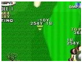ESPN Final Round Golf 2002 | RetroGames.Fun