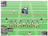 Madden NFL 07 - Nintendo Game Boy Advance