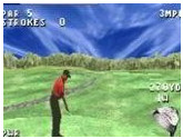 Tiger Woods PGA Tour Golf | RetroGames.Fun