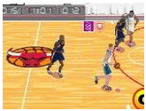 NBA Jam 2002 | RetroGames.Fun
