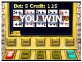 Golden Nugget Casino | RetroGames.Fun