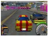 Street Racing Syndicate | RetroGames.Fun