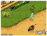 Shrek - Smash n' Crash Racing | RetroGames.Fun
