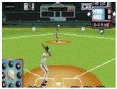 High Heat Major League Baseball 2003 | RetroGames.Fun