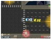 Midnight Club - Street Racing | RetroGames.Fun