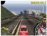 Need for Speed - Most Wanted | RetroGames.Fun
