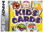 Kid's Cards | RetroGames.Fun