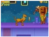Scooby-Doo 2 - Monsters Unleashed | RetroGames.Fun