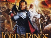 The Lord of the Rings: The Ret… - Nintendo Game Boy Advance