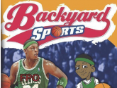 Backyard Basketball 2007 | RetroGames.Fun