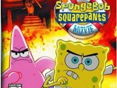 The SpongeBob SquarePants Movi… - Nintendo Game Boy Advance