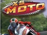 XS Moto | RetroGames.Fun