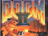 Doom 2 | RetroGames.Fun