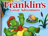 Franklin's Great Adventures | RetroGames.Fun