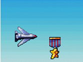 Thunderbirds - International Rescue | RetroGames.Fun