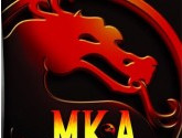 Mortal Kombat Advance | RetroGames.Fun