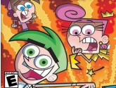 The Fairly OddParents!: Clash with the Anti-World | RetroGames.Fun