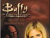 Buffy: The Vampire Slayer | RetroGames.Fun