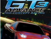 GT Advance 3 | RetroGames.Fun
