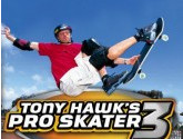 Tony Hawk's Pro Skater 3 | RetroGames.Fun