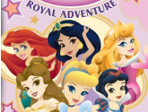 Disney Princess: Royal Adventure | RetroGames.Fun