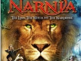 Chronicles Of Narnia: The Lion, The Witch And The Wardrobe | RetroGames.Fun
