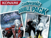Castlevania Double Pack | RetroGames.Fun