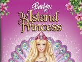 Barbie: The Princess And The P… - Nintendo Game Boy Advance