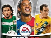 FIFA 07 Soccer | RetroGames.Fun