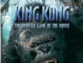 King Kong - Nintendo Game Boy Advance