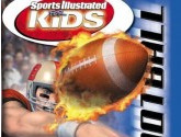 Sports Illustrated for Kids - Football | RetroGames.Fun
